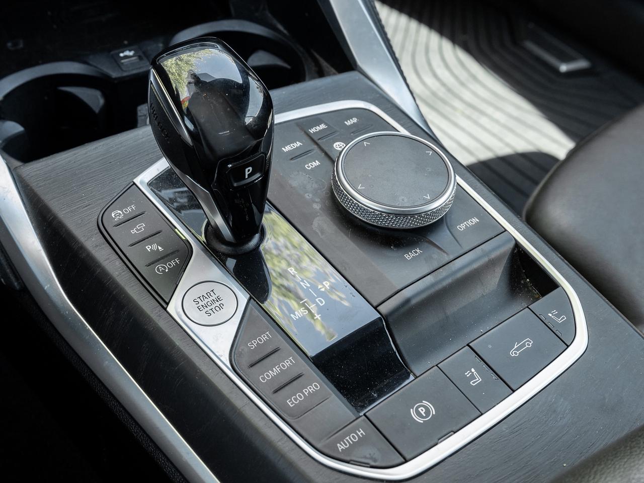 2021 BMW 4 Series 430i Cabriolet Convertible   LOCAL TRADE Photo