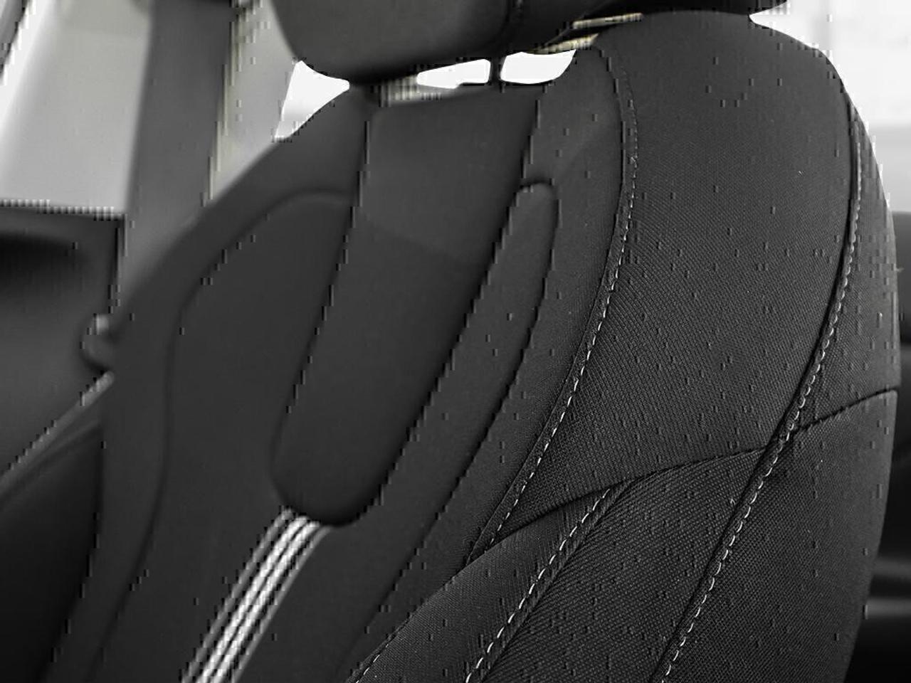 2026 Hyundai Elantra Preferred IVT w/Tech Pkg Photo
