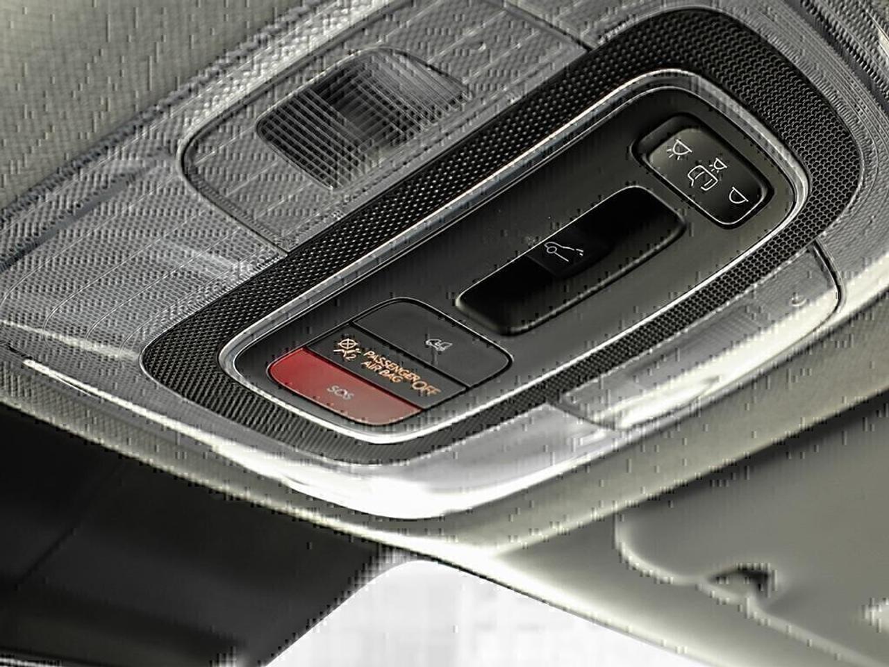 2026 Hyundai Elantra Preferred IVT w/Tech Pkg Photo