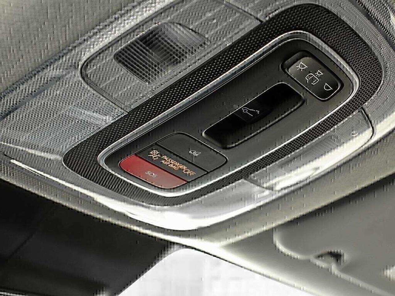 2026 Hyundai Elantra Preferred IVT w/Tech Pkg Photo