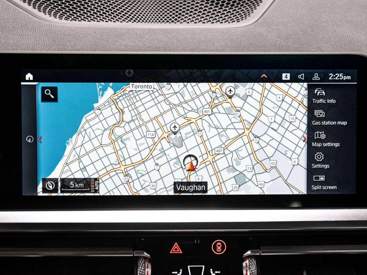 2019 BMW 3 Series 330i xDrive M SPORT HEADS UP BLIND SPOTS NAVI Photo