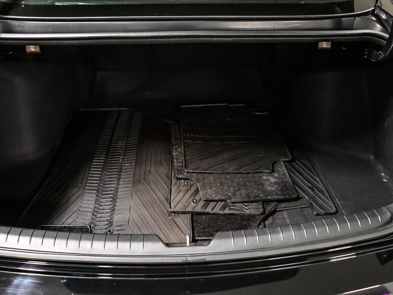 2023 Hyundai Sonata 2.5L PREFERRED Photo