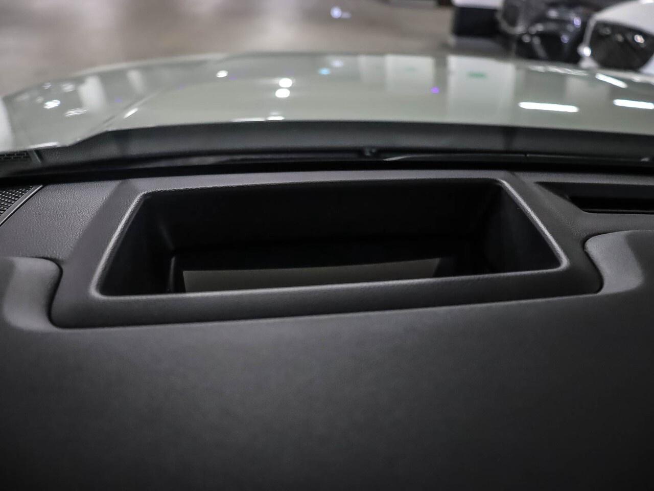 2026 Hyundai Santa Fe Hybrid ULTIMATE CALLIGRA Photo