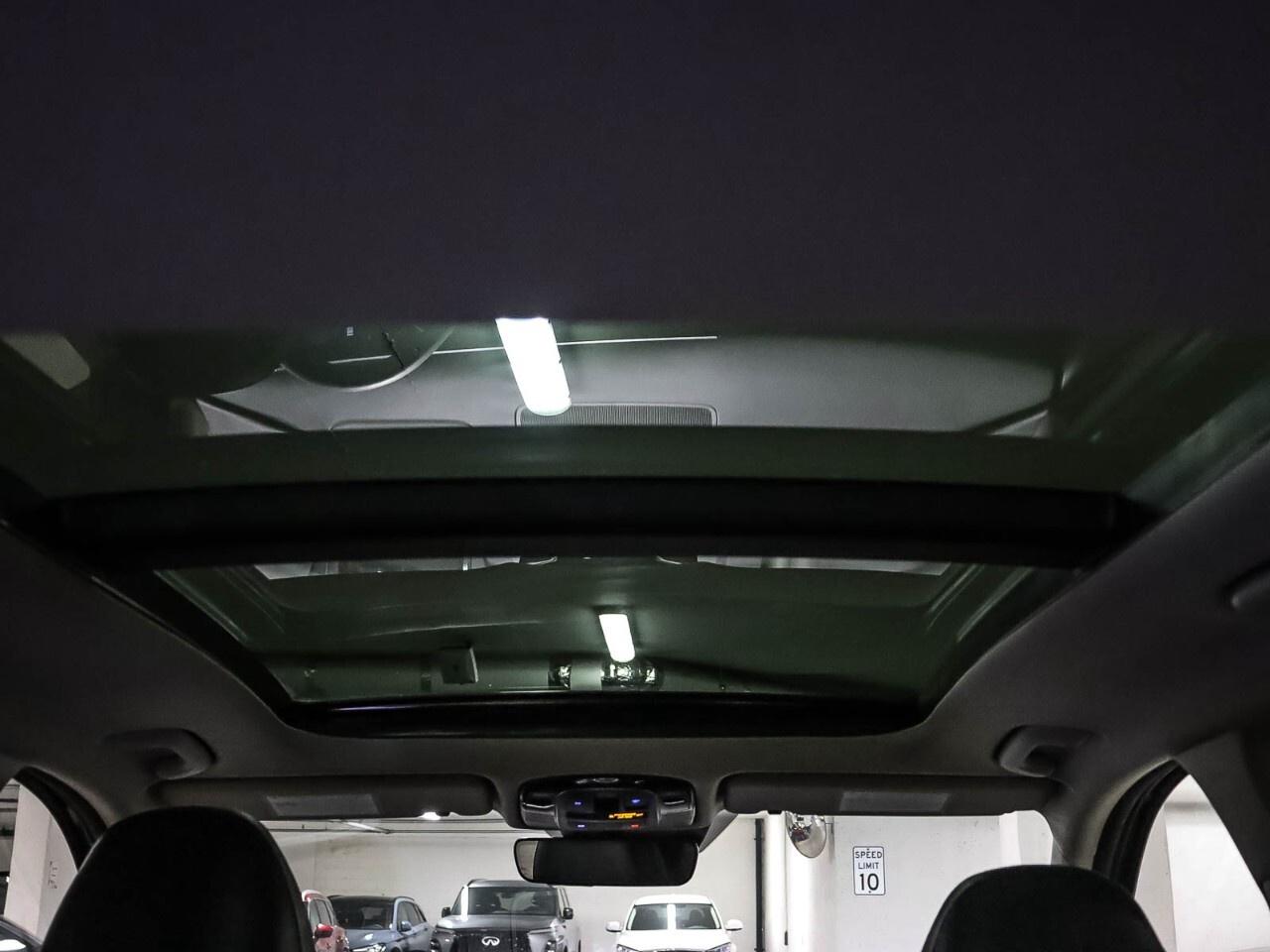 2026 Hyundai Tucson Hybrid Ultimate Photo