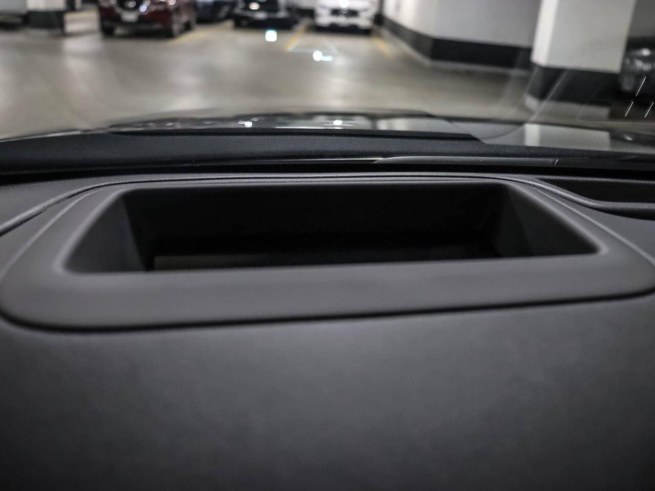 2026 Hyundai Tucson Hybrid Ultimate Photo