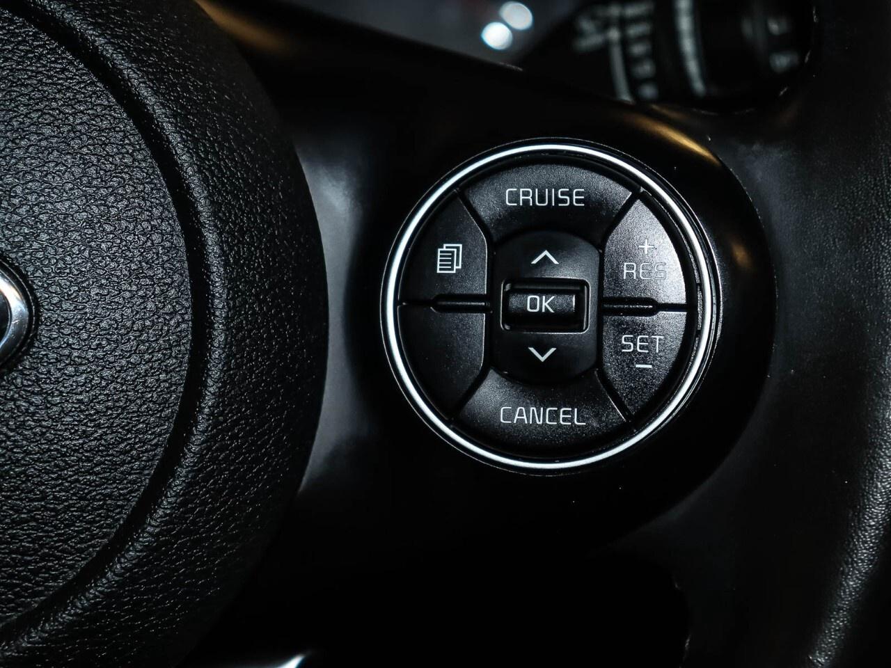 2020 Kia Soul EX+ Photo