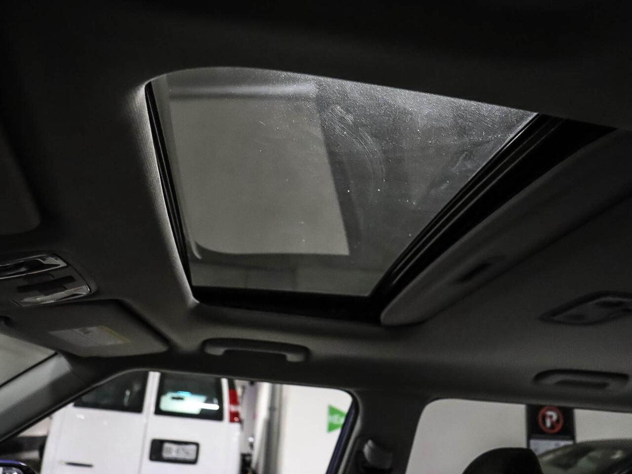 2020 Kia Soul EX+ Photo