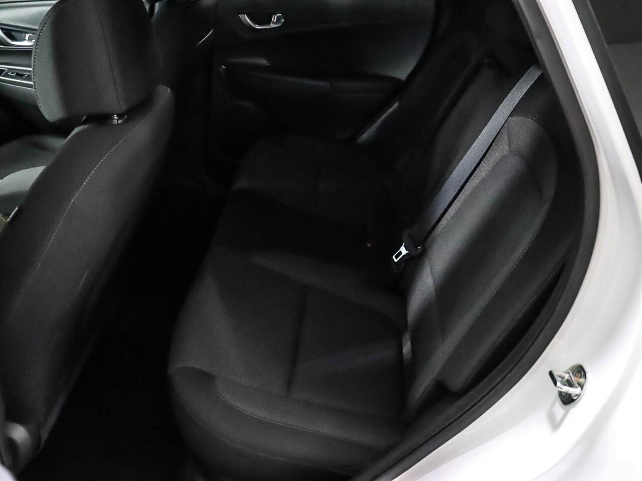 2023 Hyundai KONA electric Preferred FWD Photo