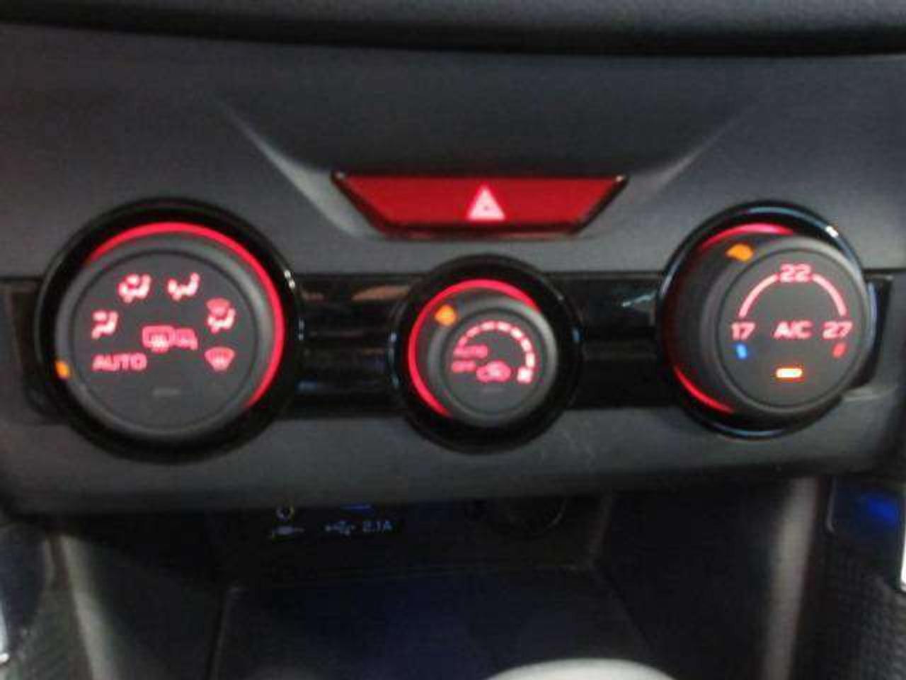 2024 Subaru Forester AWD, HTD. SEATS, A/C, BT, APPLE/ANDROID, 53K! Photo