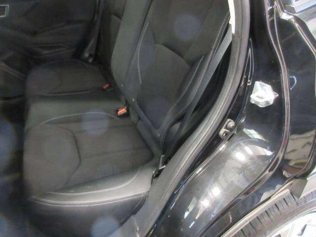 2024 Subaru Forester AWD, HTD. SEATS, A/C, BT, APPLE/ANDROID, 53K! Photo