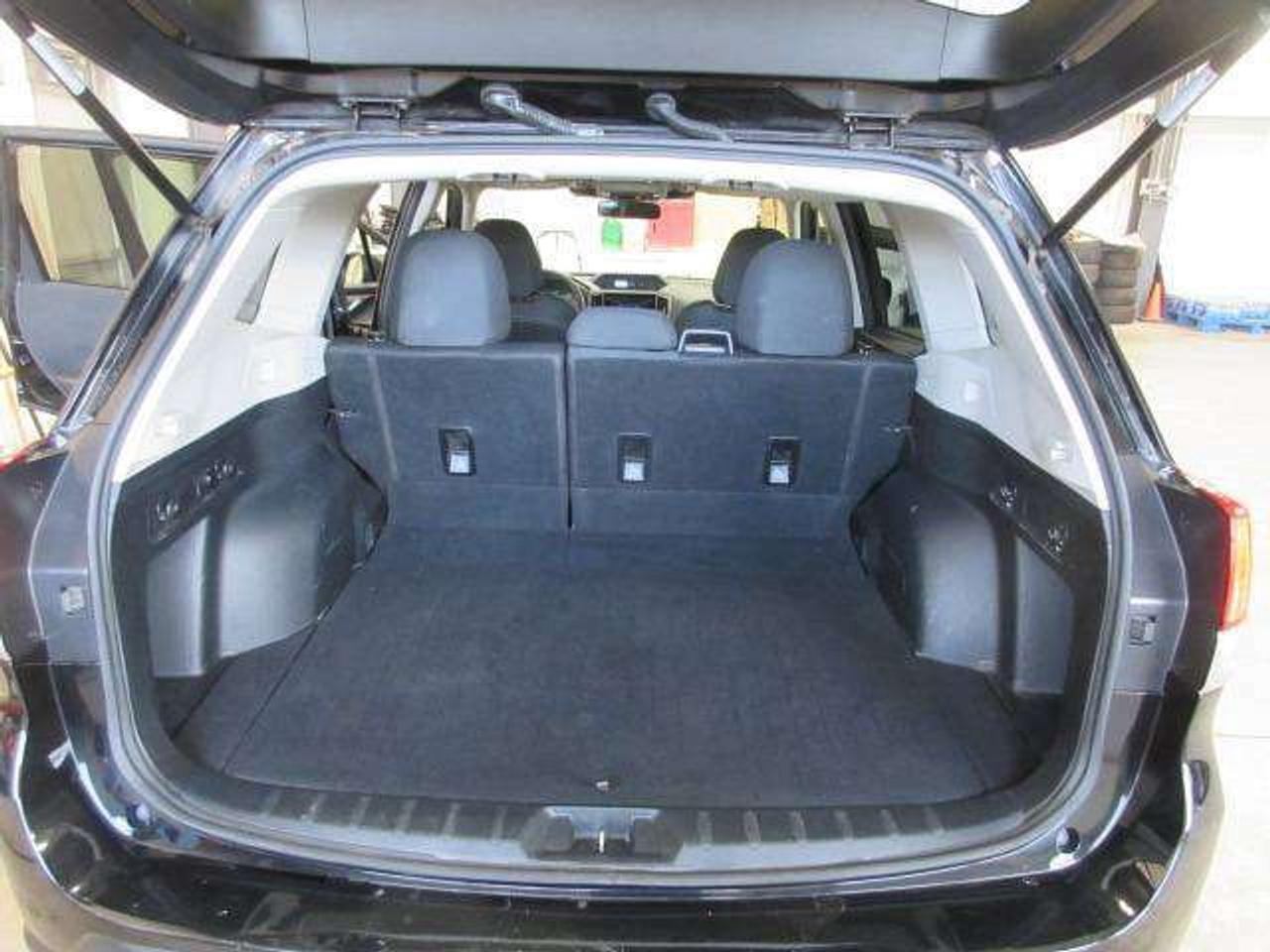 2024 Subaru Forester AWD, HTD. SEATS, A/C, BT, APPLE/ANDROID, 53K! Photo