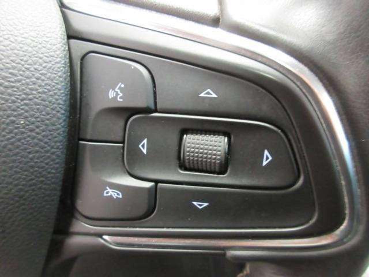 2023 Buick Envision ESSENCE AWD, NAV, ROOF, LEATHER, ST PACKAGE, 56K! Photo