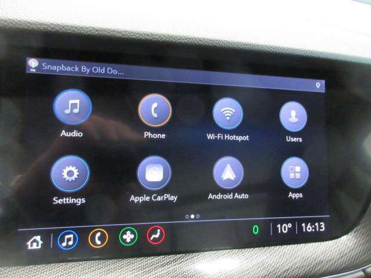 2023 Buick Envision ESSENCE AWD, NAV, ROOF, LEATHER, ST PACKAGE, 56K! Photo