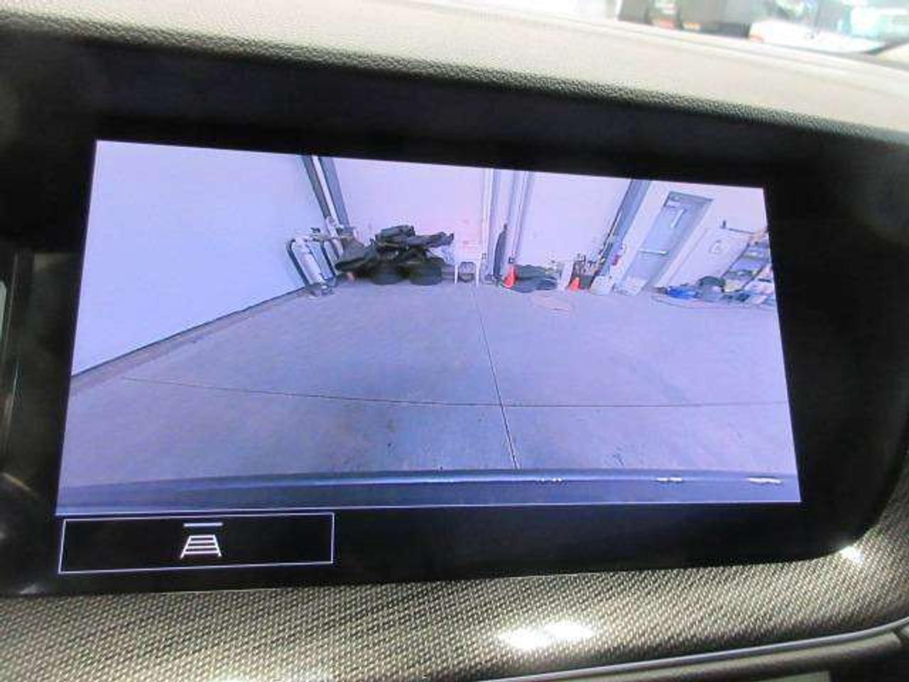 2023 Buick Envision ESSENCE AWD, NAV, ROOF, LEATHER, ST PACKAGE, 56K! Photo