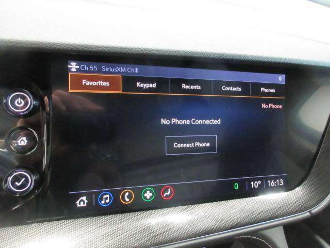 2023 Buick Envision ESSENCE AWD, NAV, ROOF, LEATHER, ST PACKAGE, 56K! Photo