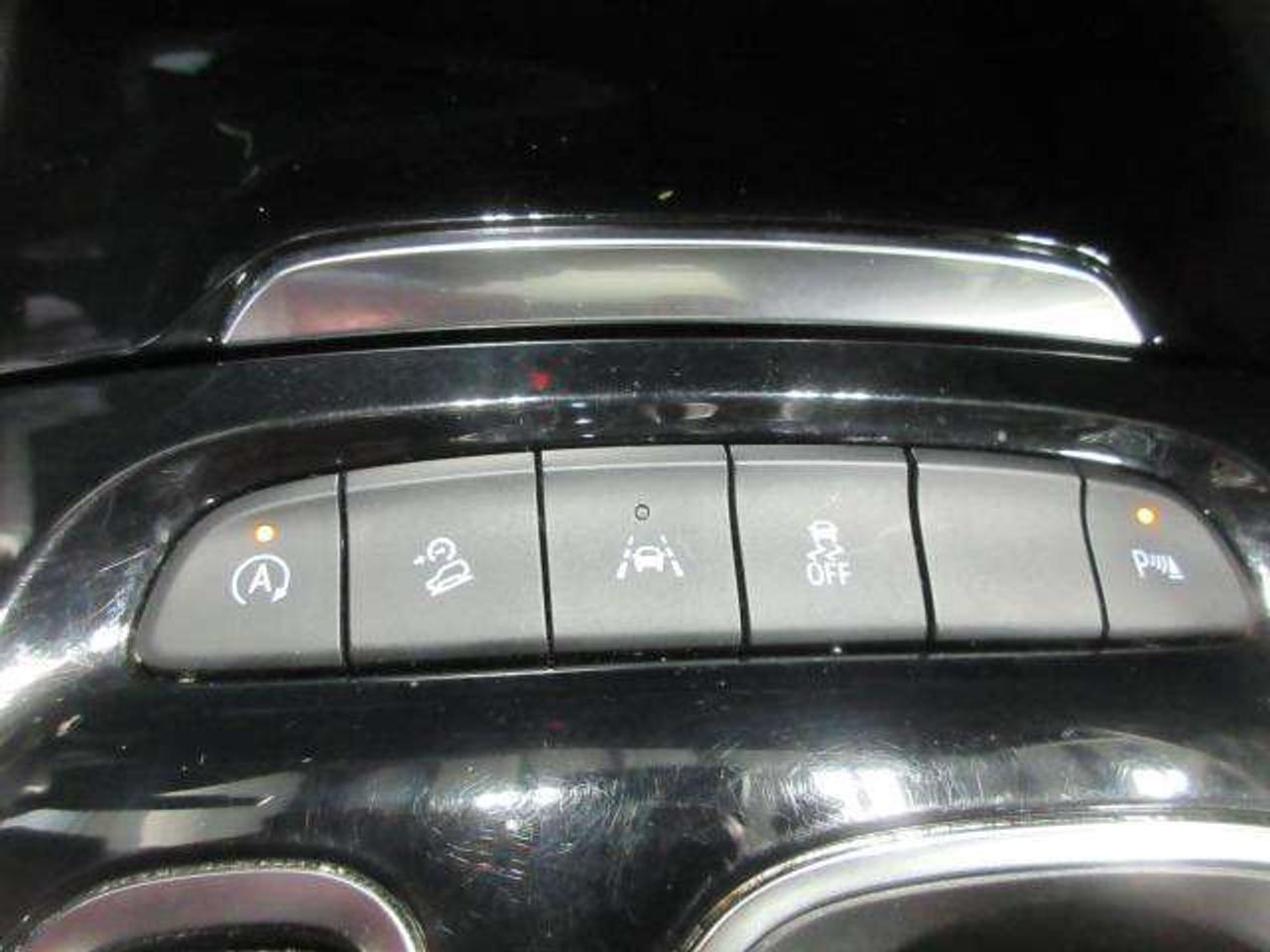 2023 Buick Envision ESSENCE AWD, NAV, ROOF, LEATHER, ST PACKAGE, 56K! Photo