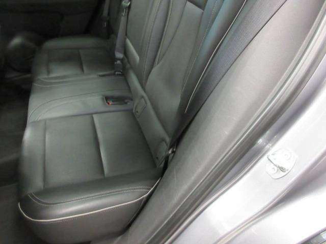 2023 Buick Envision ESSENCE AWD, NAV, ROOF, LEATHER, ST PACKAGE, 56K! Photo