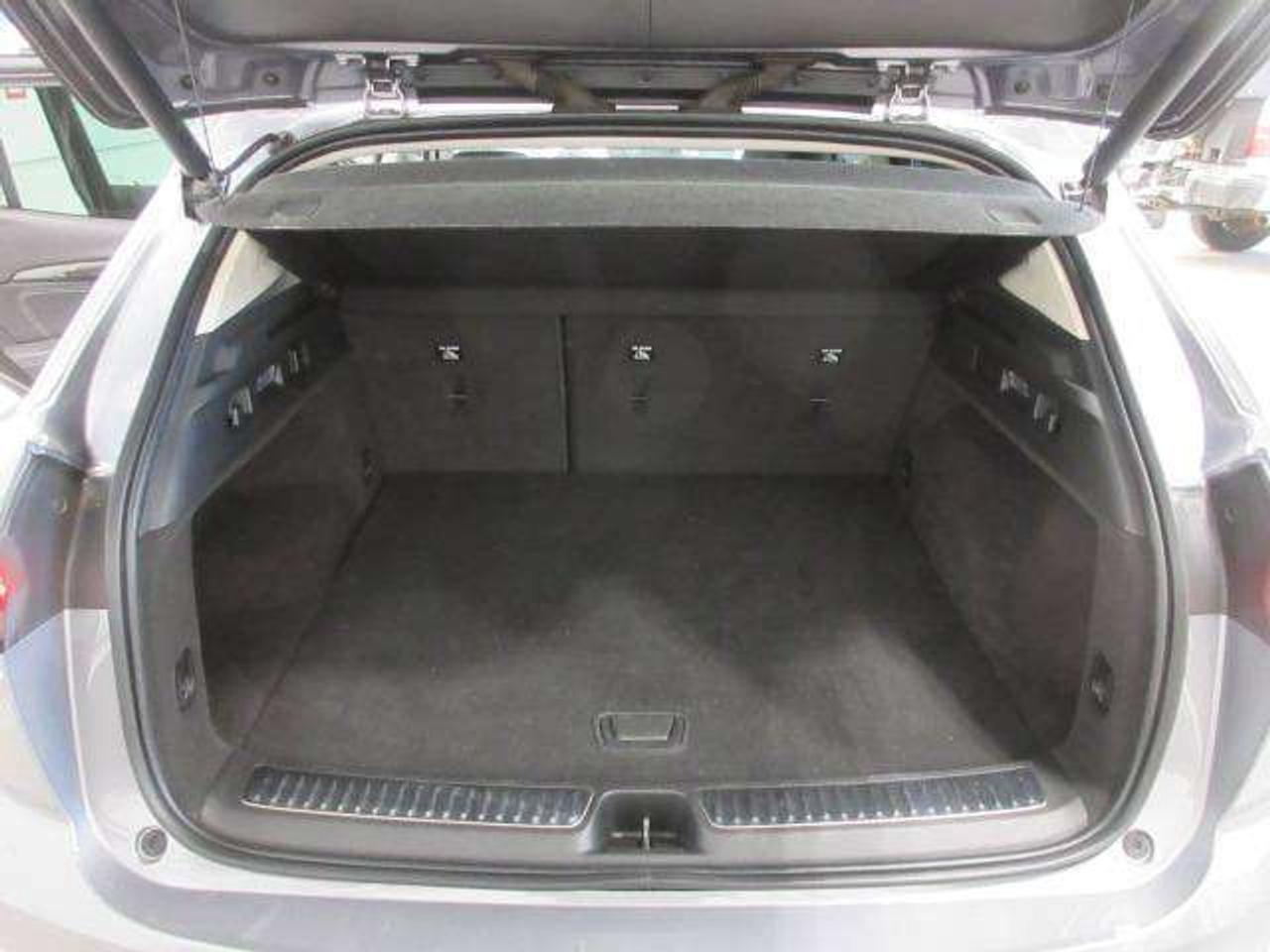 2023 Buick Envision ESSENCE AWD, NAV, ROOF, LEATHER, ST PACKAGE, 56K! Photo