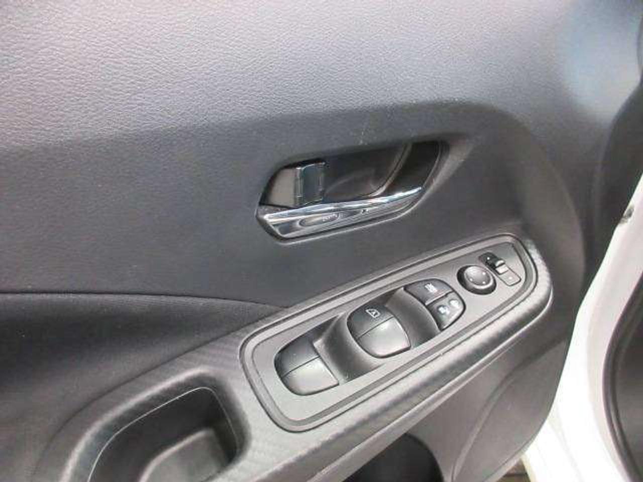 2022 Nissan Versa SV, AUTO, A/C, BT, CAMERA, 47K! Photo
