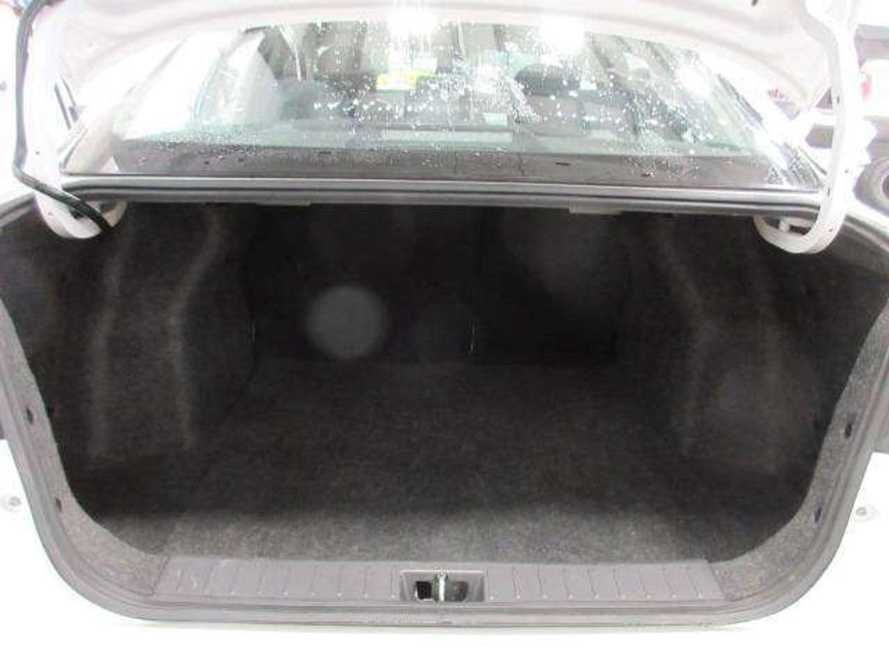 2022 Nissan Versa SV, AUTO, A/C, BT, CAMERA, 47K! Photo