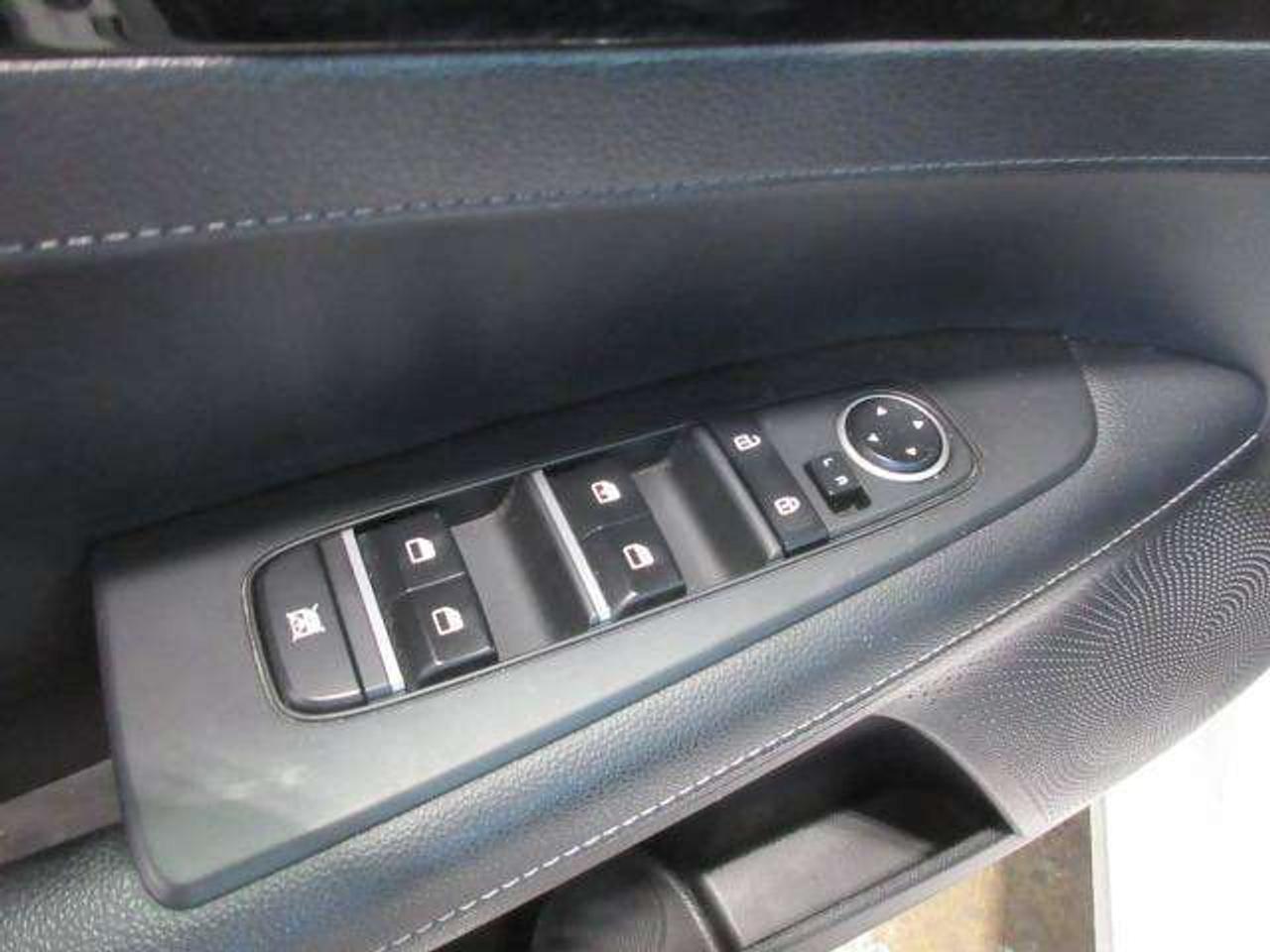 2023 Kia Forte EX HTD. SEATS, BT ALLOYS, APPLE/ANDROID, 74K! Photo