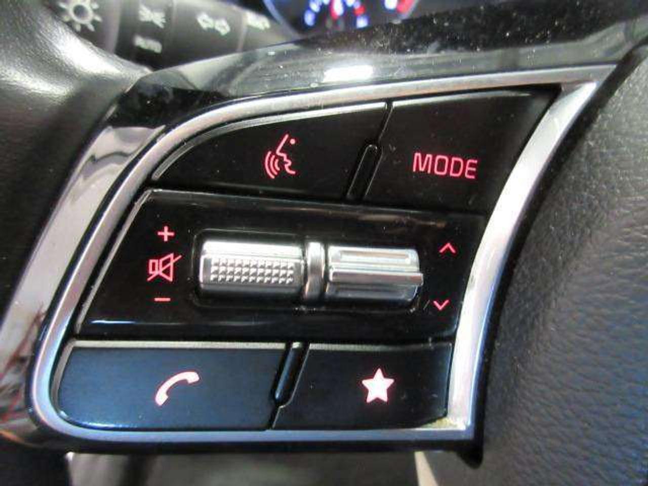 2023 Kia Forte EX HTD. SEATS, BT ALLOYS, APPLE/ANDROID, 74K! Photo