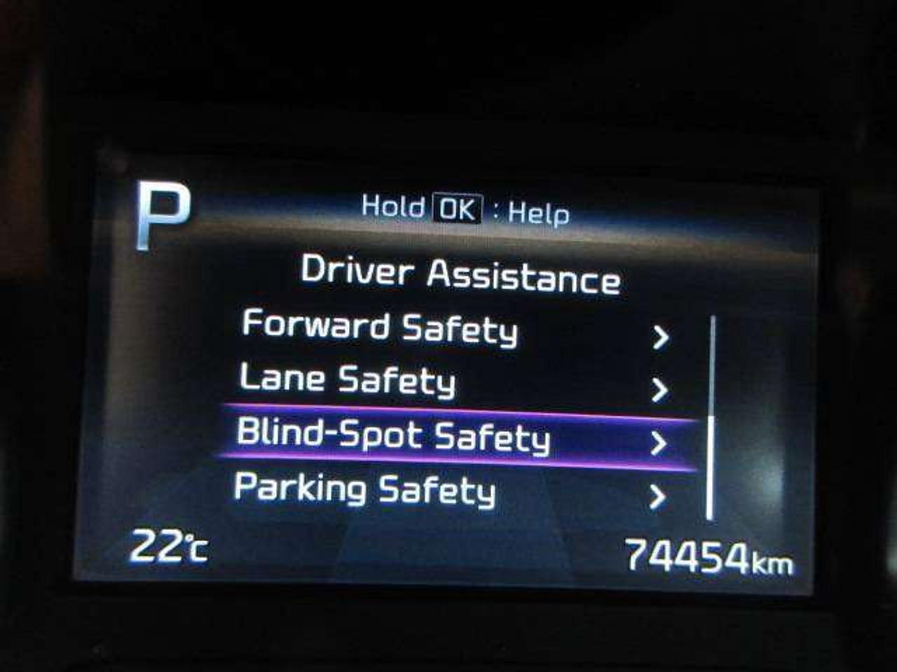 2023 Kia Forte EX HTD. SEATS, BT ALLOYS, APPLE/ANDROID, 74K! Photo