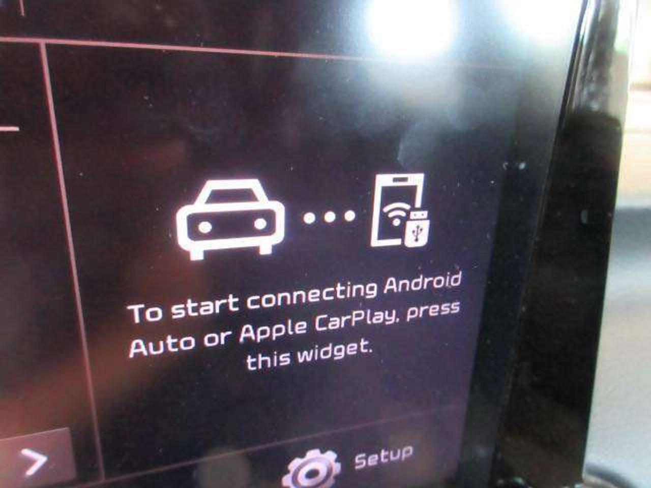 2023 Kia Forte EX HTD. SEATS, BT ALLOYS, APPLE/ANDROID, 74K! Photo