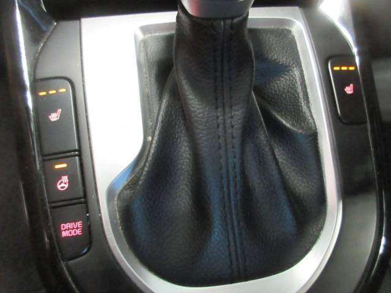 2023 Kia Forte EX HTD. SEATS, BT ALLOYS, APPLE/ANDROID, 74K! Photo