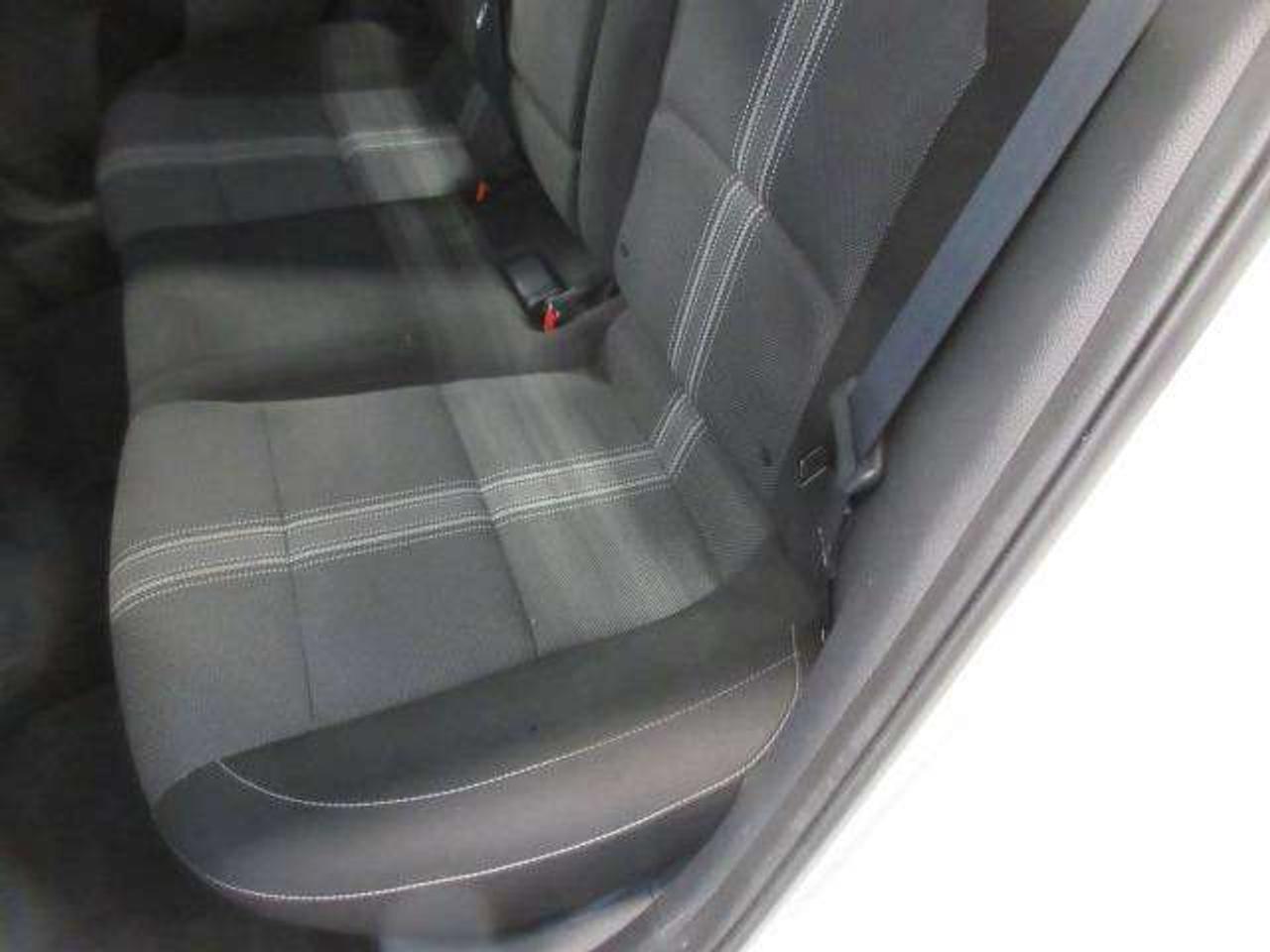 2023 Kia Forte EX HTD. SEATS, BT ALLOYS, APPLE/ANDROID, 74K! Photo