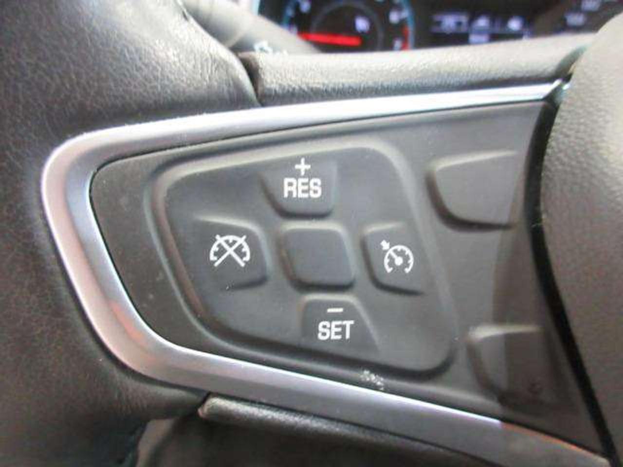 2024 Chevrolet Malibu LT, APPLE/ANDROID, A/C, BT, CAMERA, ALLOYS, 52K! Photo