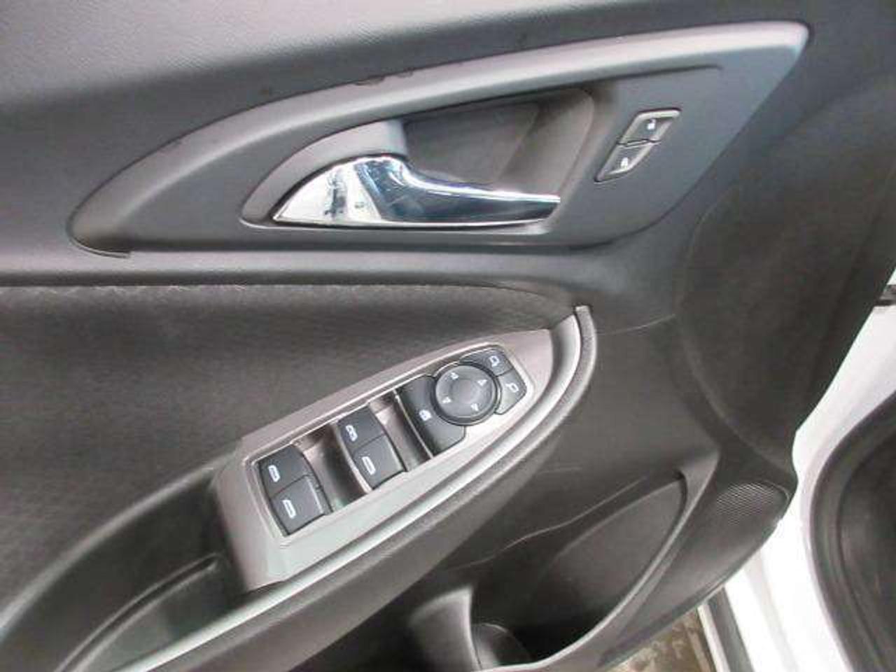 2024 Chevrolet Malibu LT, APPLE/ANDROID, A/C, BT, CAMERA, ALLOYS, 52K! Photo