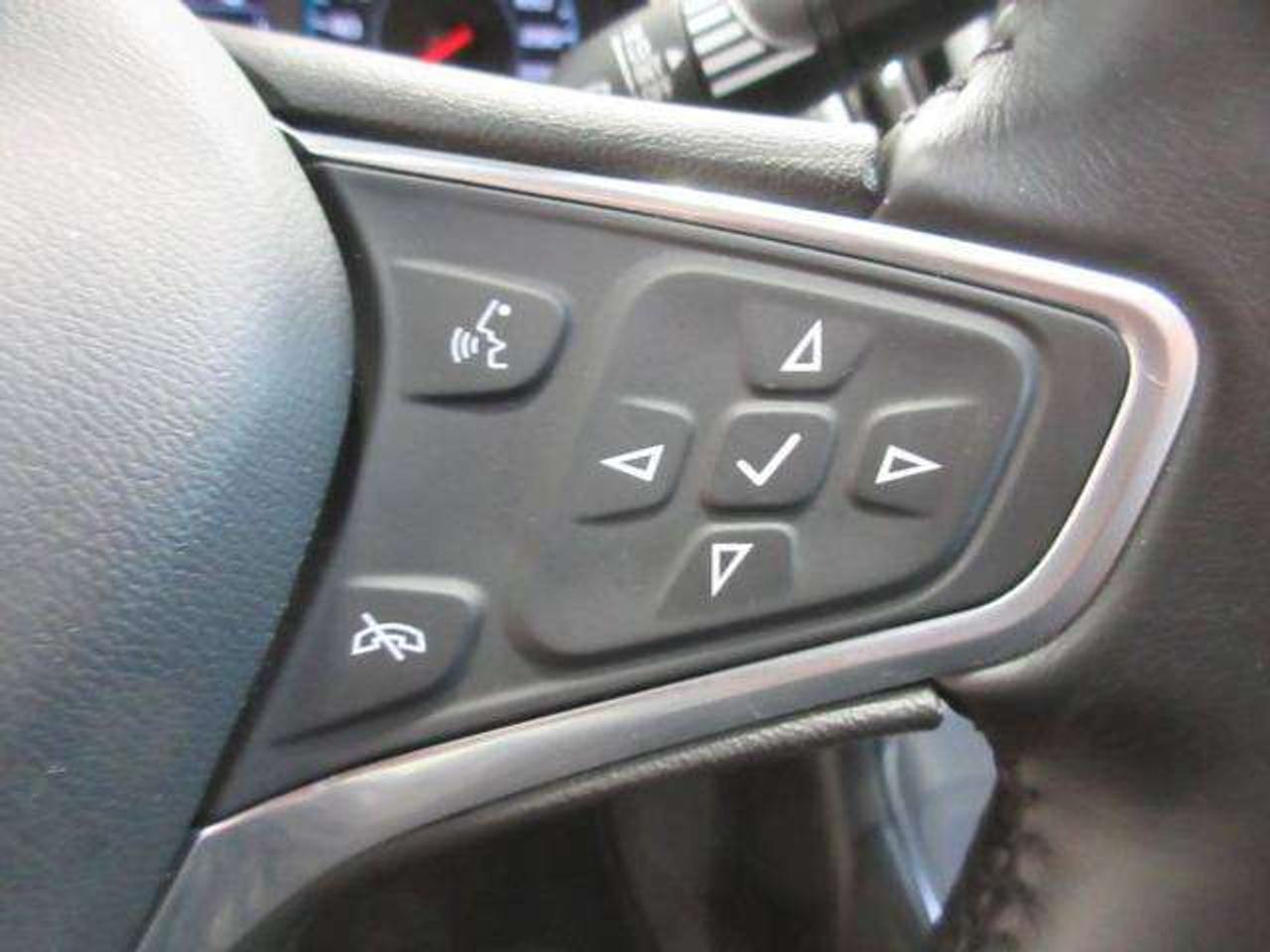 2024 Chevrolet Malibu LT, APPLE/ANDROID, A/C, BT, CAMERA, ALLOYS, 52K! Photo