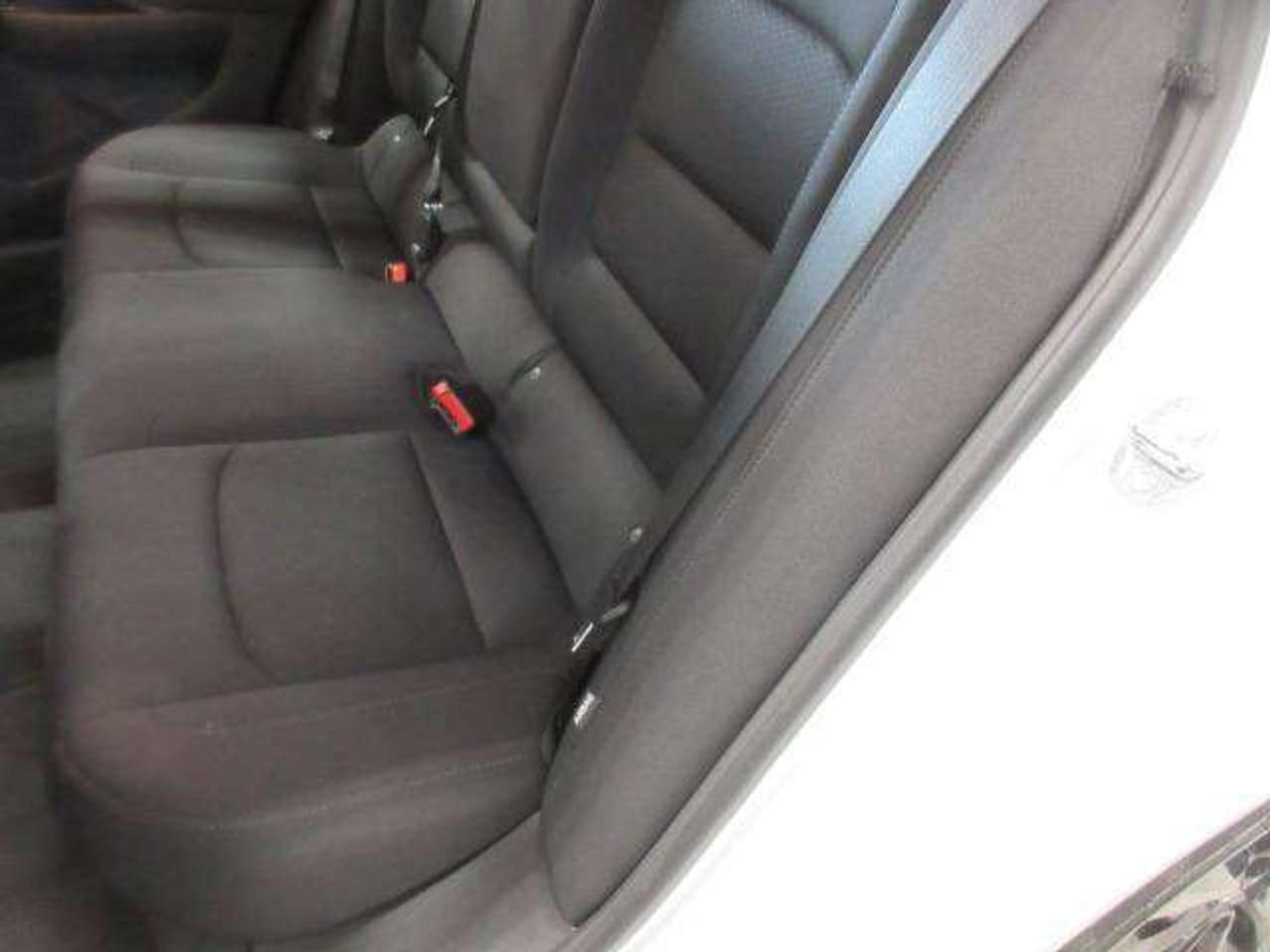 2024 Chevrolet Malibu LT, APPLE/ANDROID, A/C, BT, CAMERA, ALLOYS, 52K! Photo