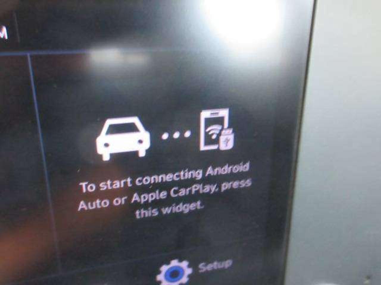 2022 Hyundai KONA ESSENTIAL, HTD. SEATS, A/C, ALLOYS CAMERA, 54K! Photo