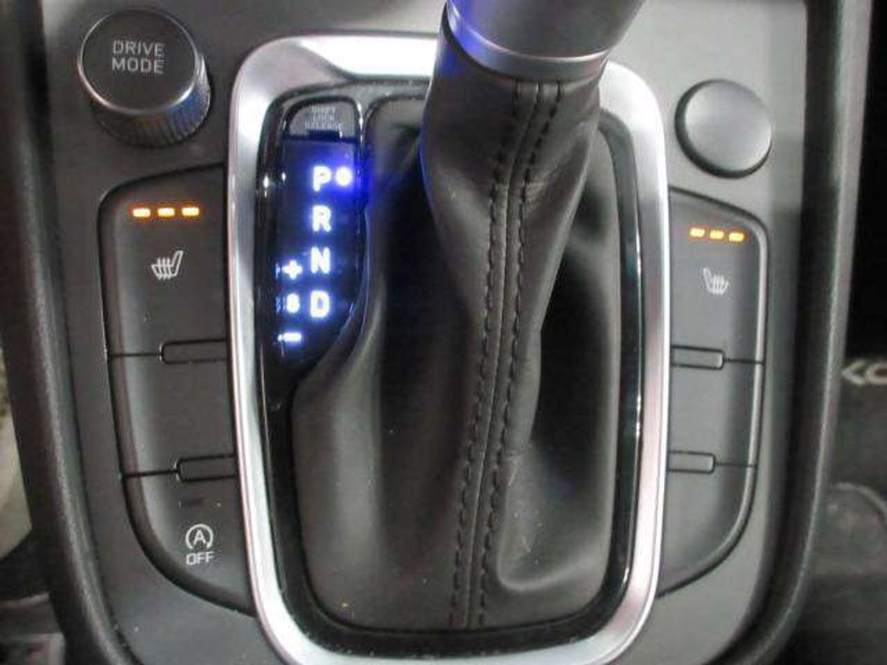 2022 Hyundai KONA ESSENTIAL, HTD. SEATS, A/C, ALLOYS CAMERA, 54K! Photo