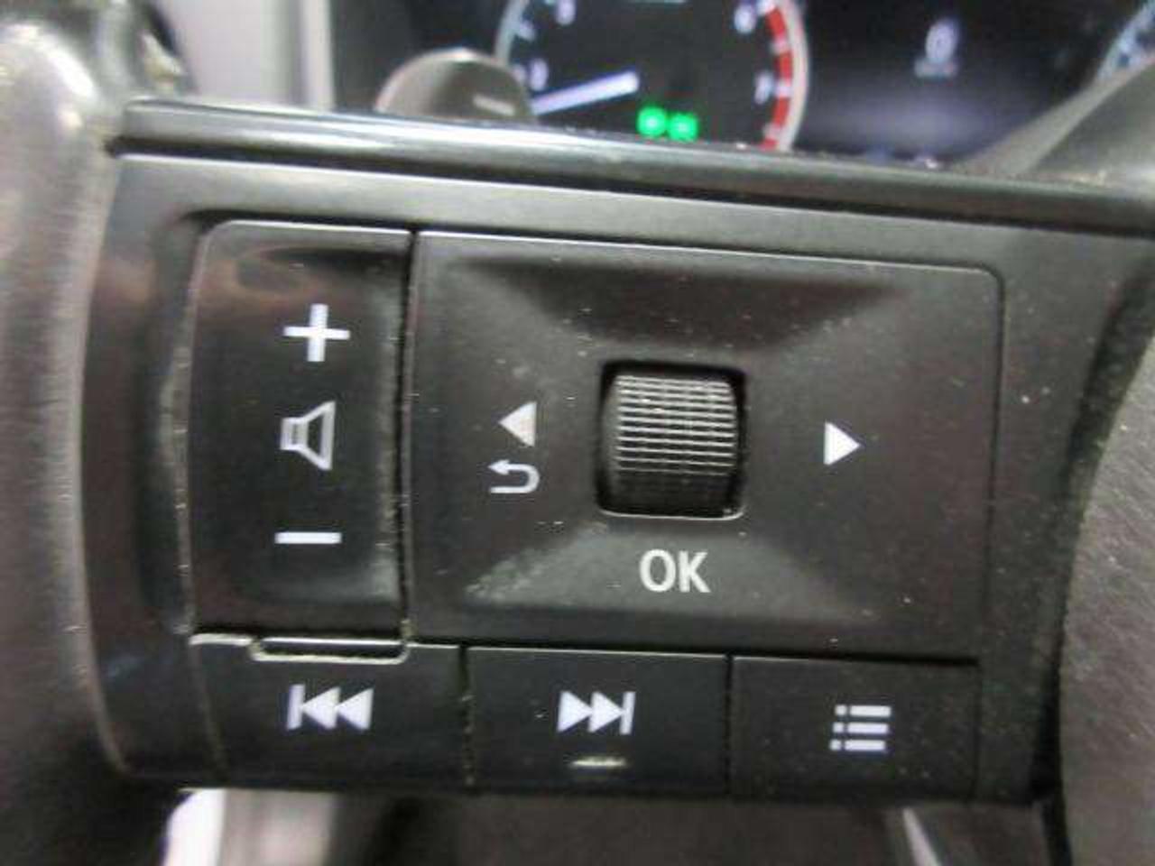 2022 Nissan Rogue S AWD, HTD. SEATS, A/C, APPLE/ANDROID, 187K! Photo