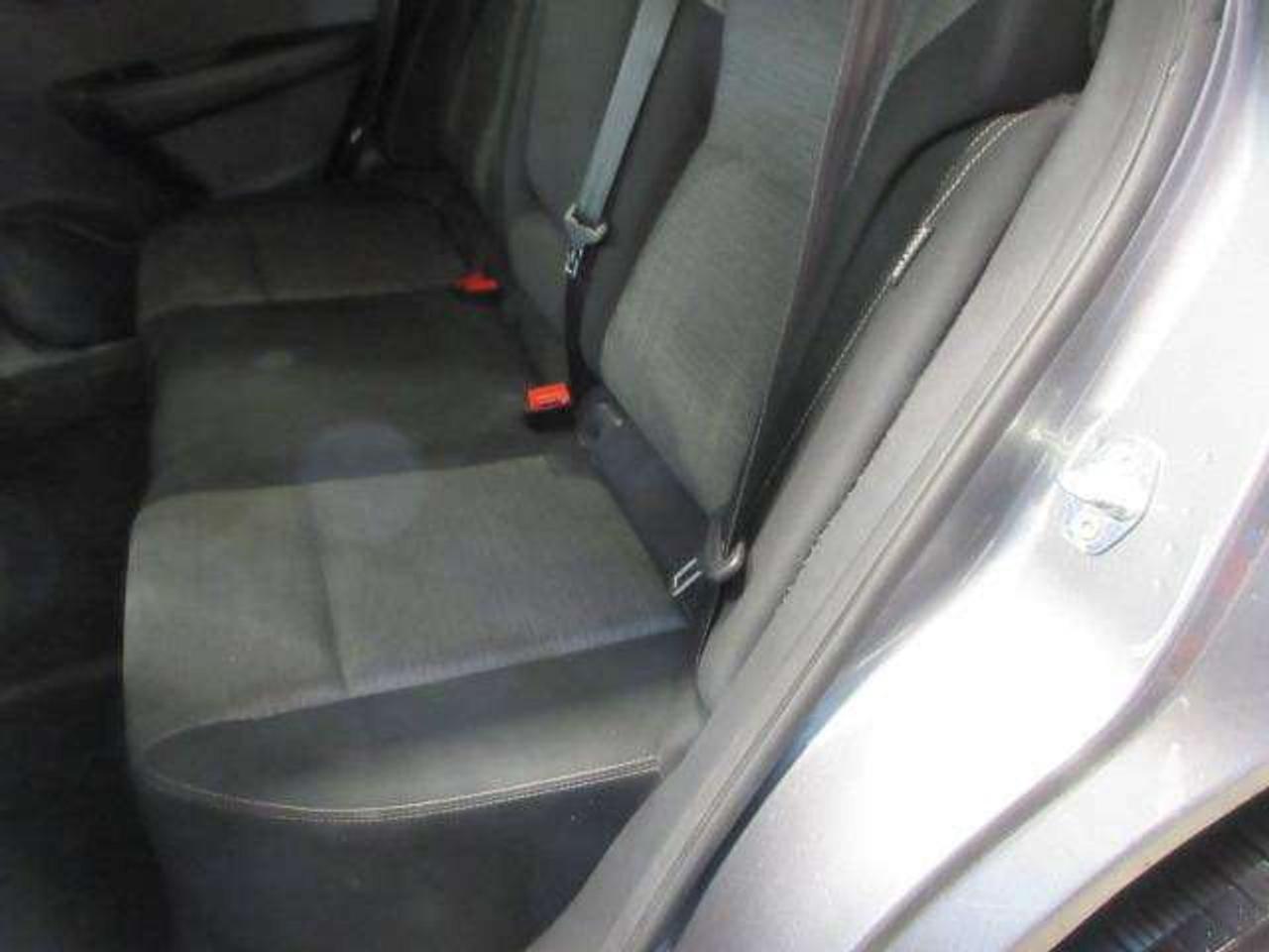2022 Nissan Rogue S AWD, HTD. SEATS, A/C, APPLE/ANDROID, 187K! Photo