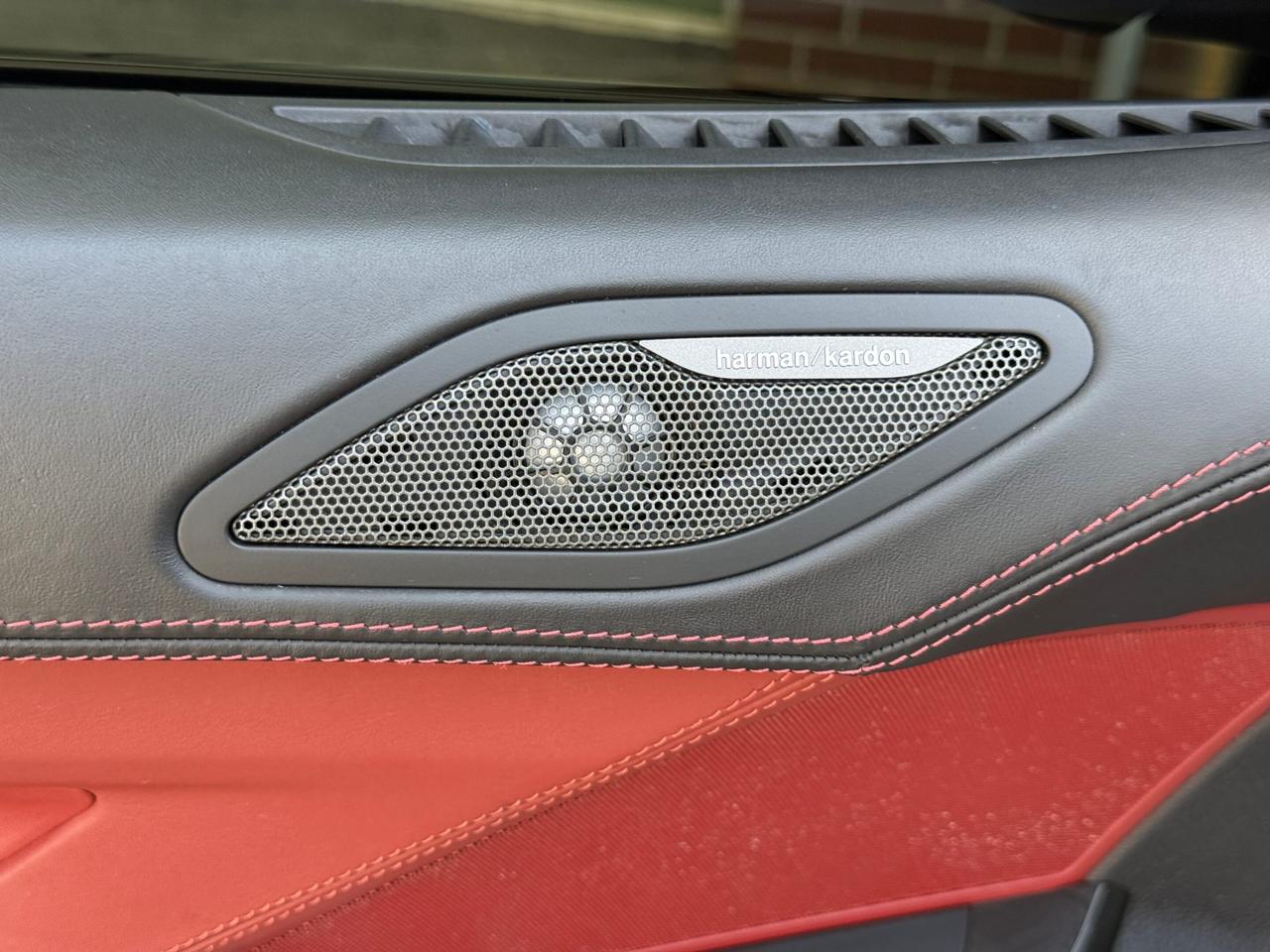 2017 BMW 6 Series 650I   GRAN COUPE  NO ACCIDENT  HEAD-UP DISPLAY Photo
