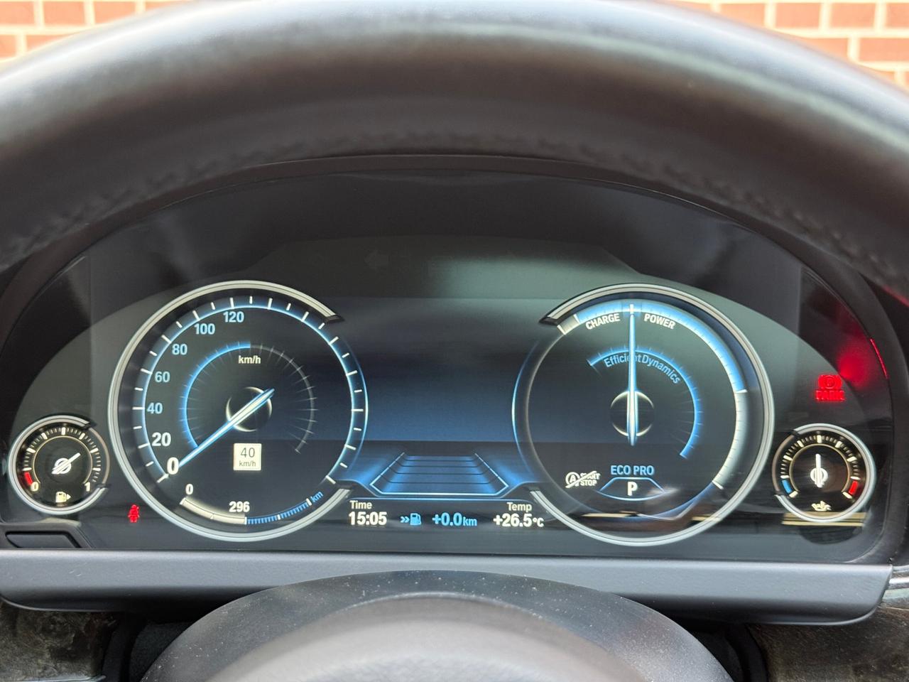2017 BMW 6 Series 650I   GRAN COUPE  NO ACCIDENT  HEAD-UP DISPLAY Photo
