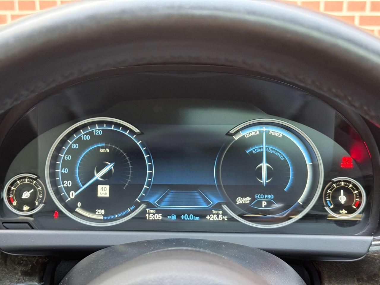 2017 BMW 6 Series 650I   GRAN COUPE  NO ACCIDENT  HEAD-UP DISPLAY   HARMAN KARDON   MASSAGE Photo