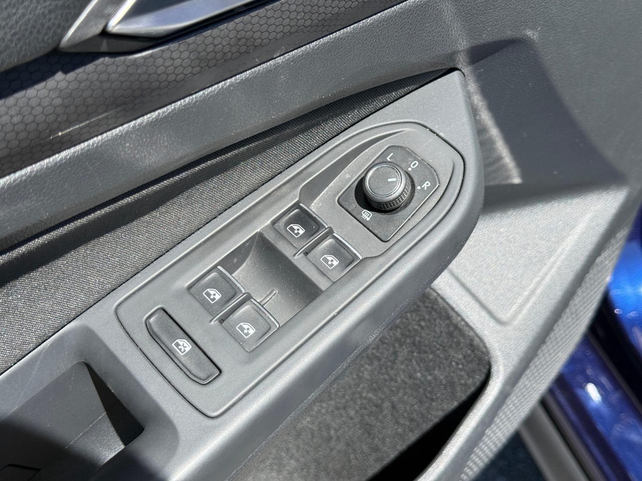 2022 Volkswagen Golf GTI GTI   AUTOBAHN   ONE OWNER   NO ACCIDENT   SUNROOF Photo