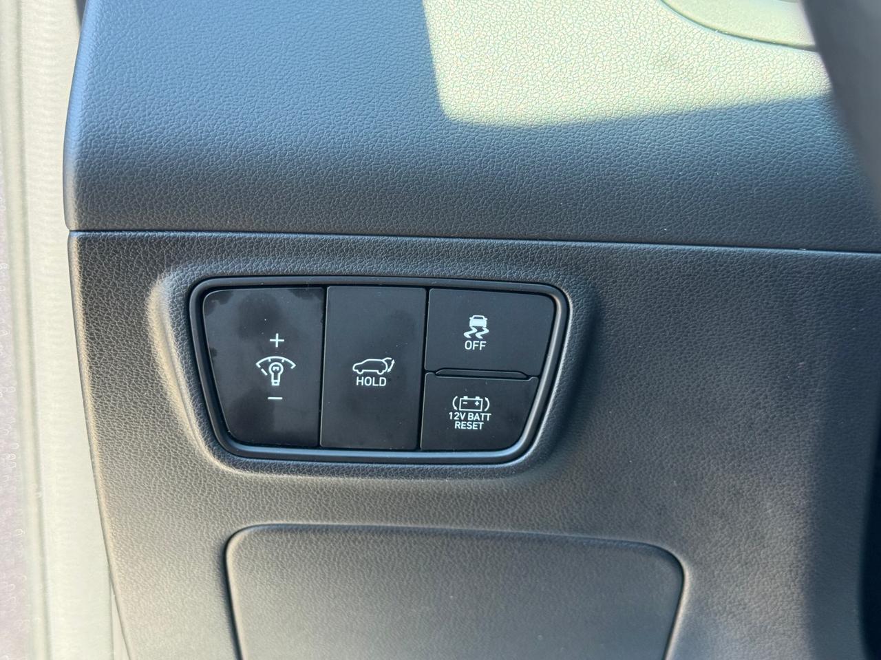 2024 Hyundai Tucson N-LINE   AWD   HYBRID    NO ACCIDENT Photo
