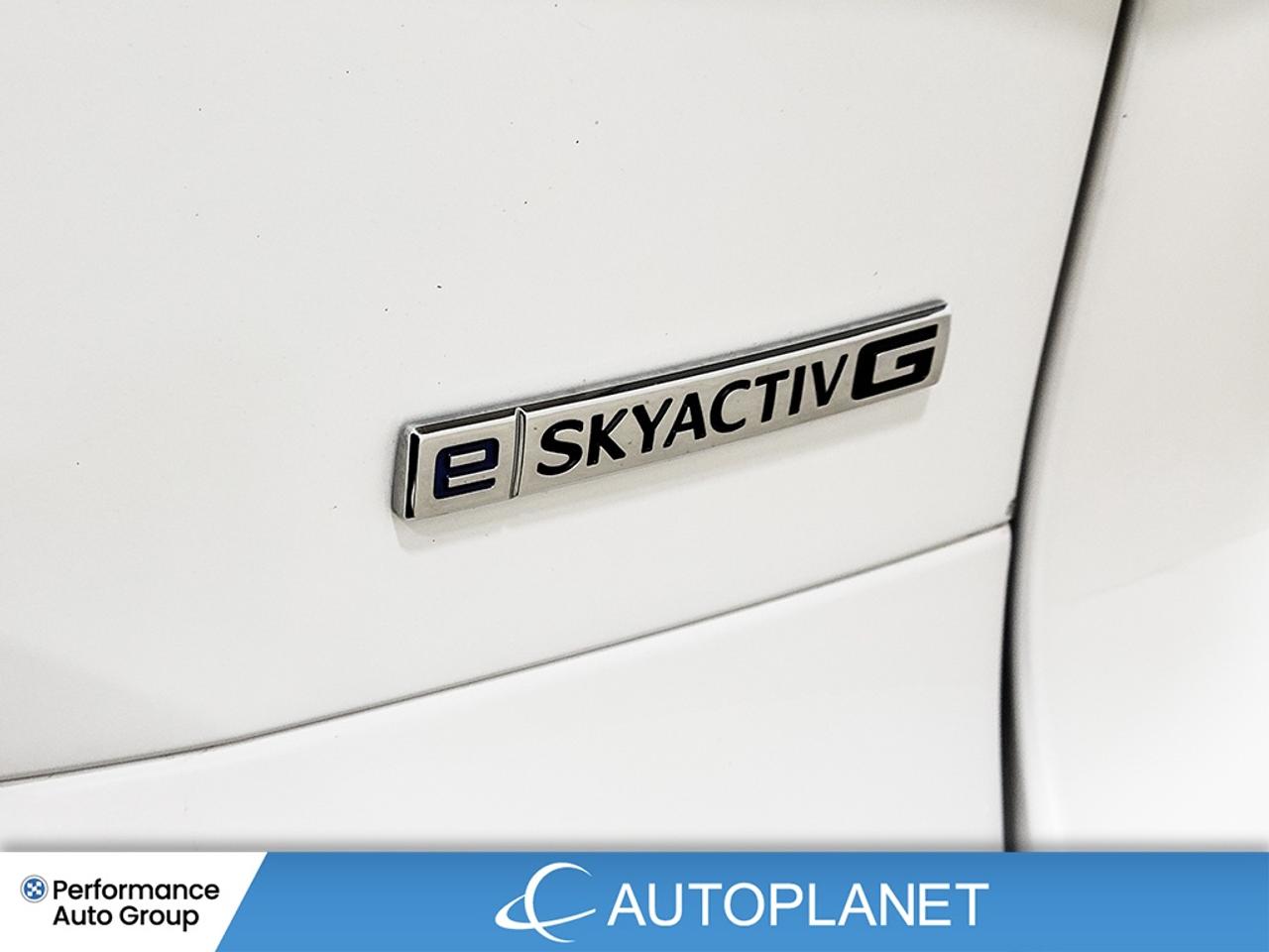 2025 Mazda CX-90 MHEV GT AWD, Plug-In Hybrid, 7-Seater, Heads Up Display Photo