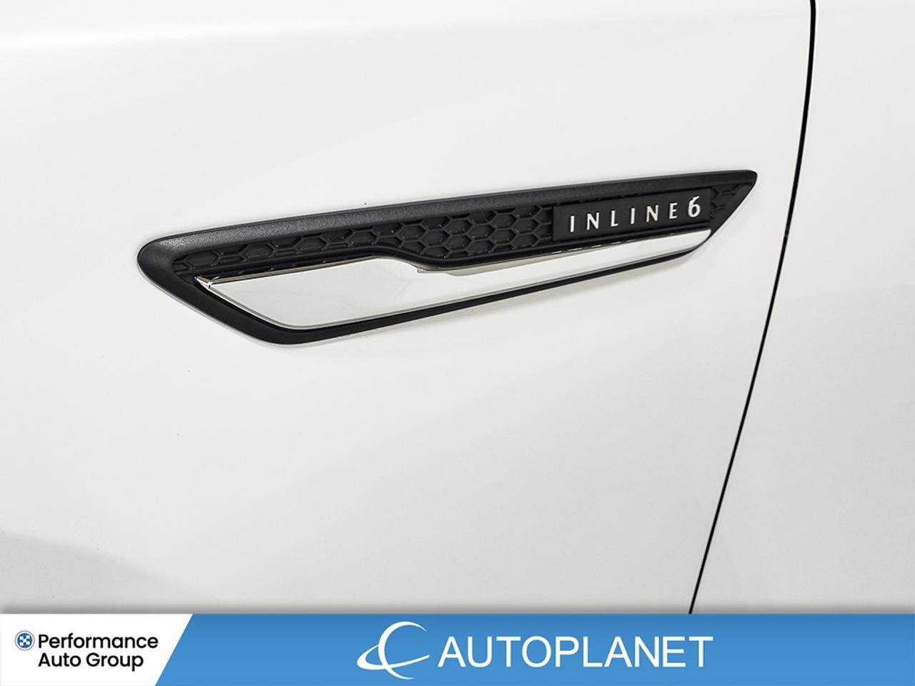 2025 Mazda CX-90 MHEV GT AWD, Plug-In Hybrid, 7-Seater, Heads Up Display Photo