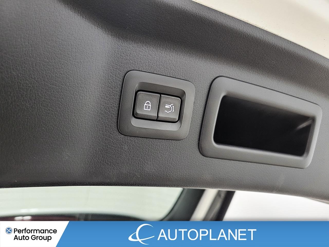 2025 Mazda CX-90 MHEV GT AWD, Plug-In Hybrid, 7-Seater, Heads Up Display Photo