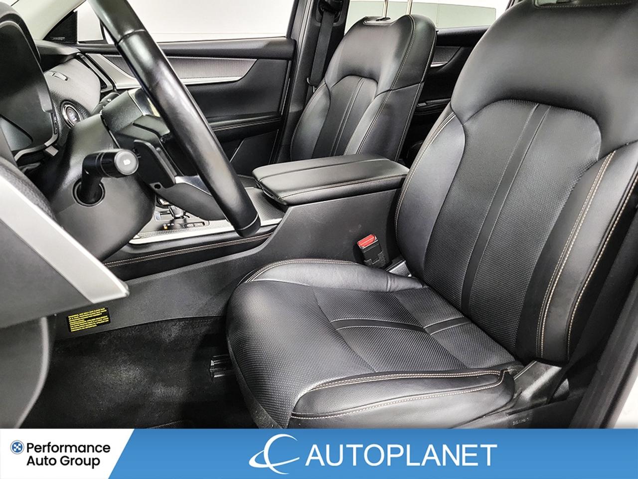 2025 Mazda CX-90 MHEV GT AWD, Plug-In Hybrid, 7-Seater, Heads Up Display Photo