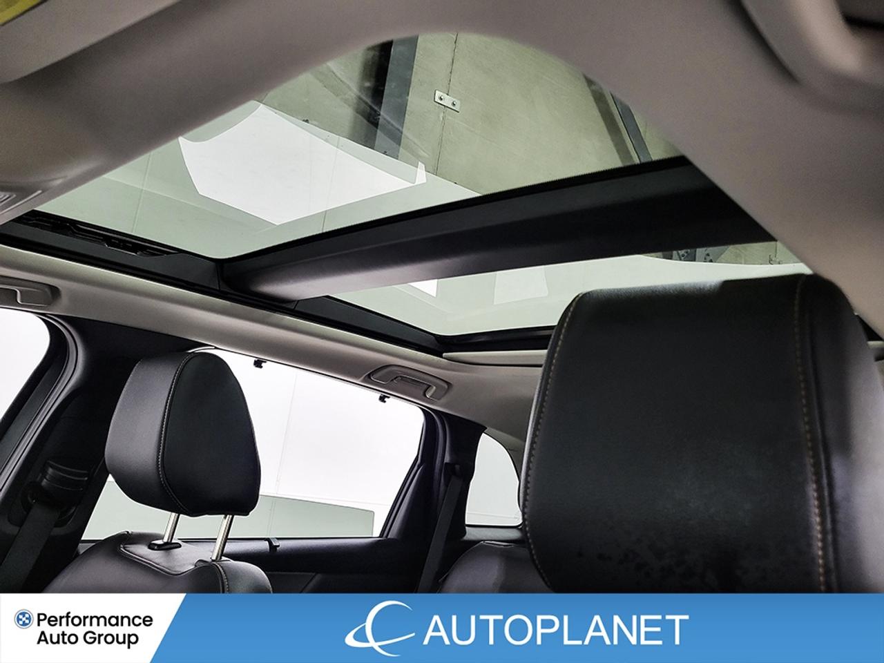 2025 Mazda CX-90 MHEV GT AWD, Plug-In Hybrid, 7-Seater, Heads Up Display Photo