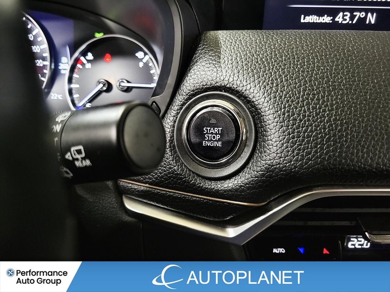 2025 Mazda CX-90 MHEV GT AWD, Plug-In Hybrid, 7-Seater, Heads Up Display Photo