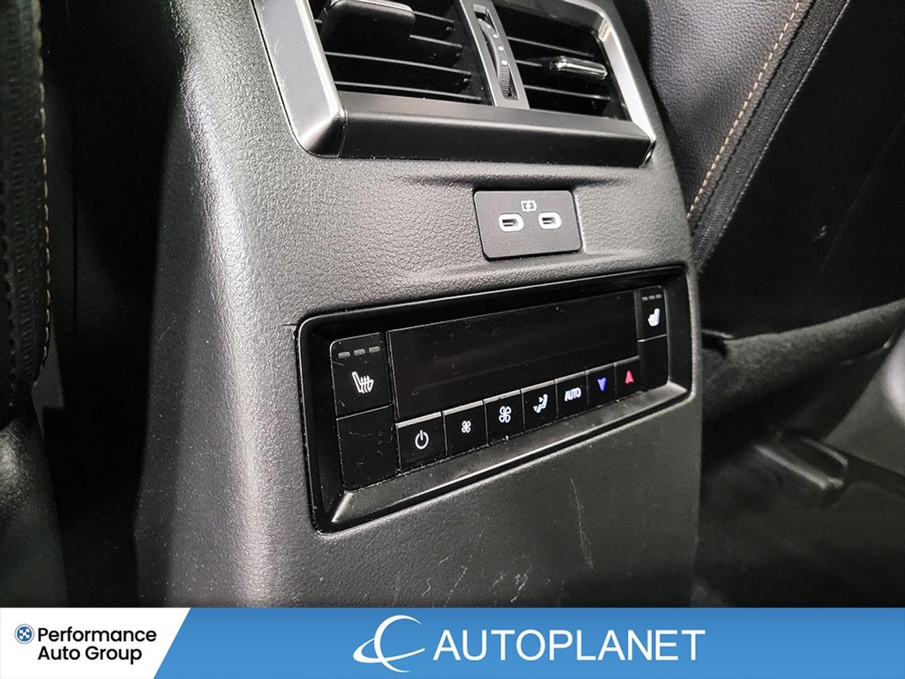 2025 Mazda CX-90 MHEV GT AWD, Plug-In Hybrid, 7-Seater, Heads Up Display Photo